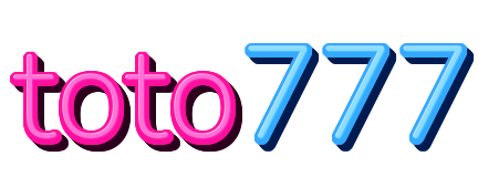 toto777 — logo kanal