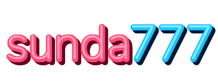 sunda777 — logo kanal