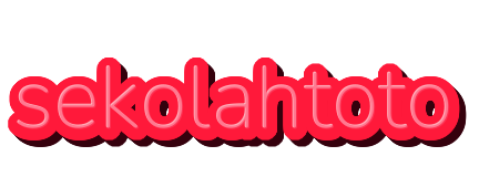 sekolahtoto — logo kanal