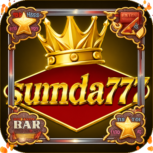 sunda777 — mitra unggulan