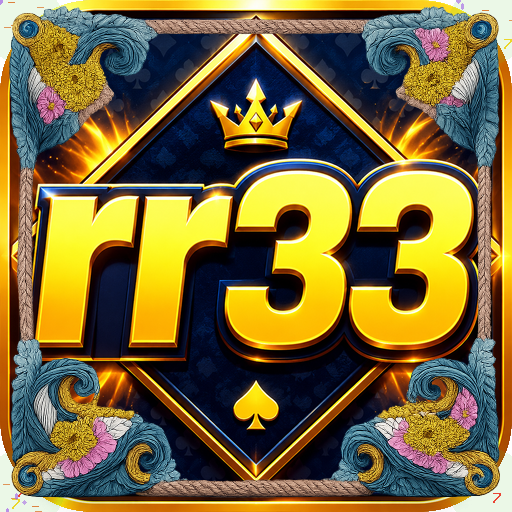 rr33 — galeri pratinjau - APK Resmi