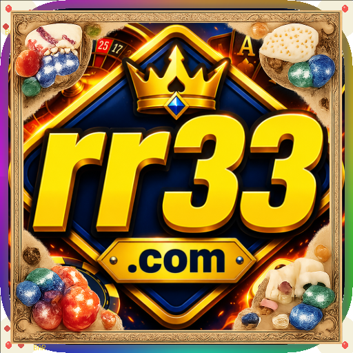 rr33 — galeri pratinjau Resmi APK
